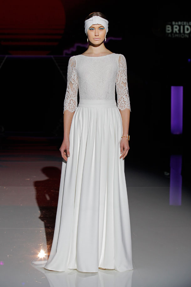 ilovebrides.pt Marylise coleção 2019 bbfw18